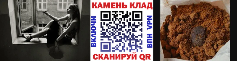 ГАШ Premium  Новоульяновск 