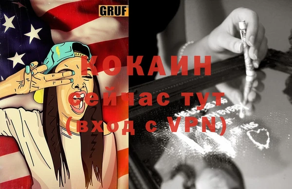 первитин Алексин