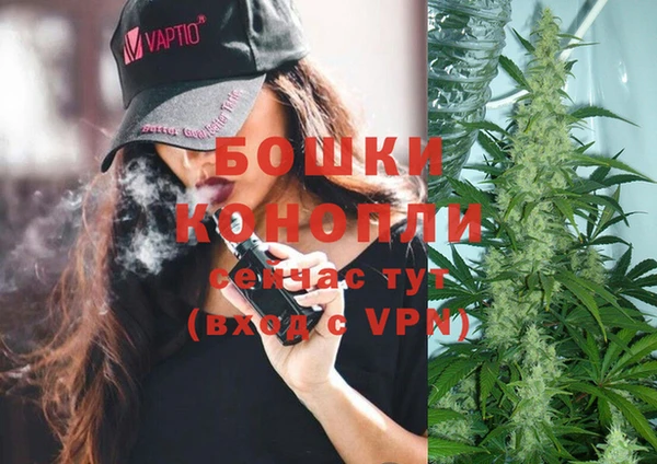 трава Абинск