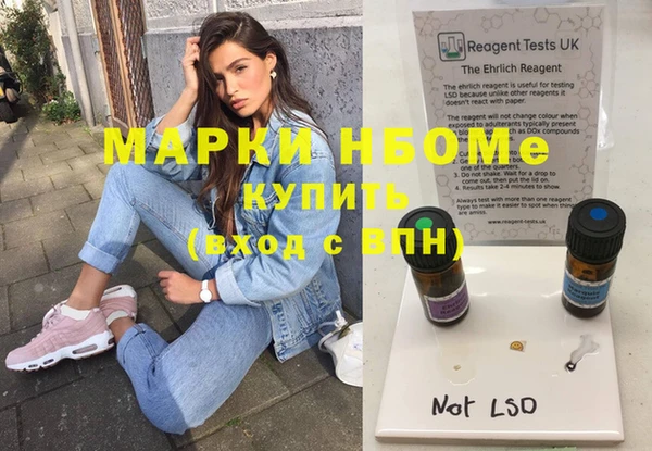 крисы Абаза